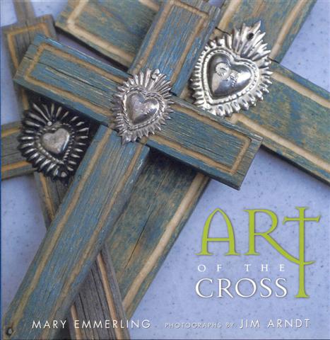 Art of the Cross
