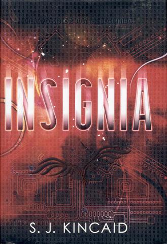 Insignia