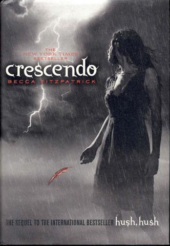 Crescendo