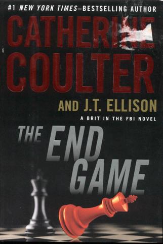 The End Game