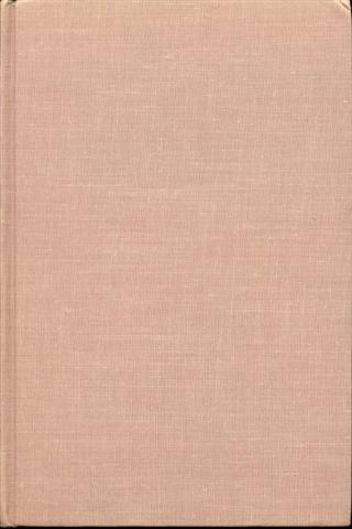 Umbilicus Mundi: The Random Thoughts Of a Modern Pilgrim