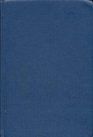 Poetry, Symbol, and Allegory: Interpreting Metaphorical Language from Plato to the Present