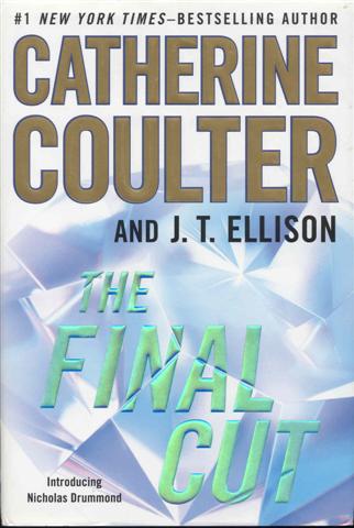 The Final Cut
