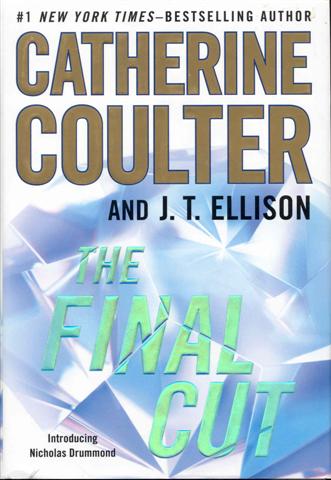 The Final Cut