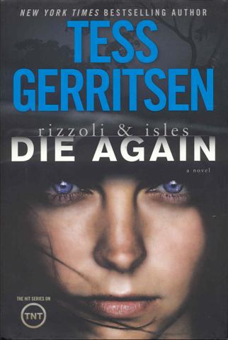 Rizzoli & Isles: Die Again