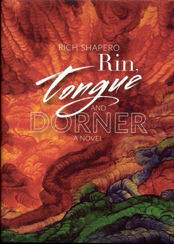 Rin, Tongue and Dorner