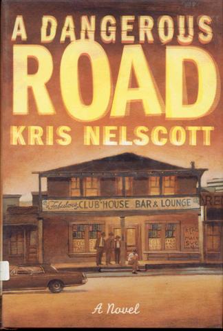 A Dangerous Road