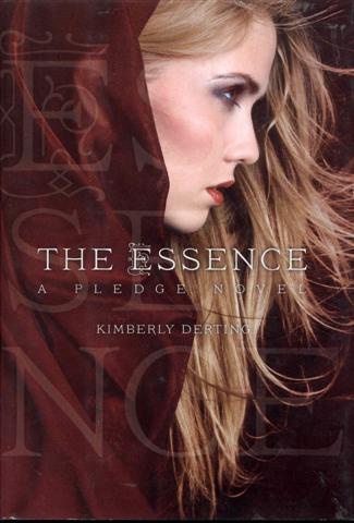 The Essence