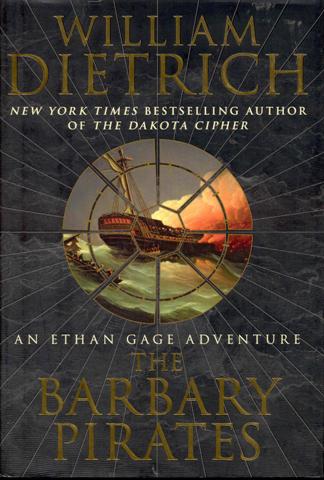 The Barbary Pirates