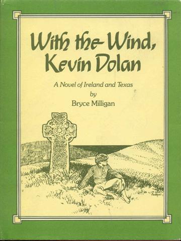 With the Wind, Kevin Dolan