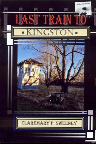 Last Train to Kingston