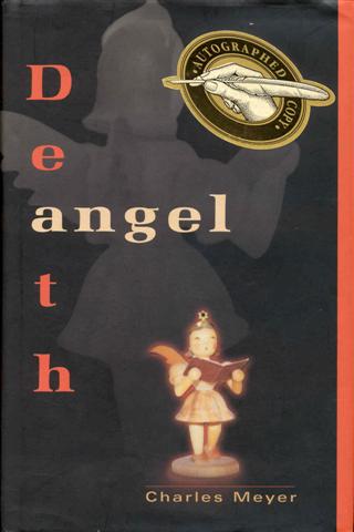 Death Angel