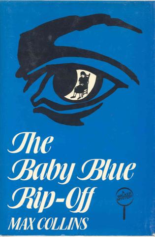 The Baby Blue Rip-Off