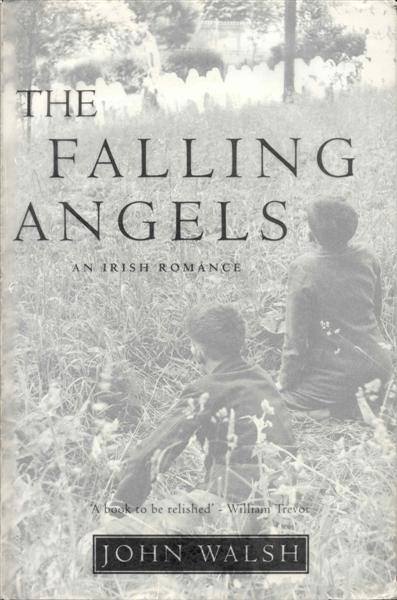 The Falling Angels