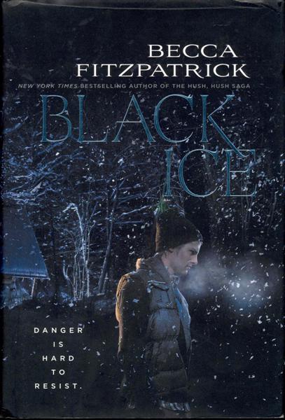 Black Ice