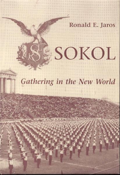 SOKOL: Gathering in the New World