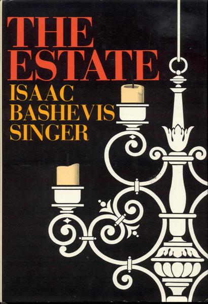 The Estate