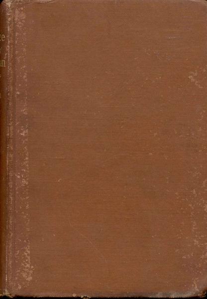 The Justice of the Mexican War