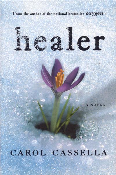 Healer