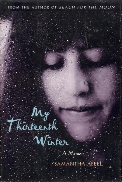 My Thirteenth Winter: A Memoir