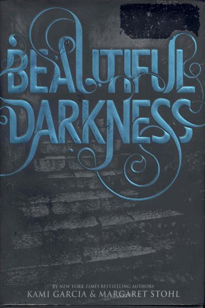 Beautiful Darkness