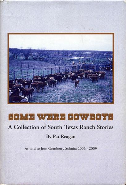 Some Were Cowboys