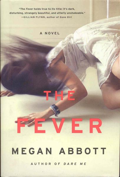 The Fever