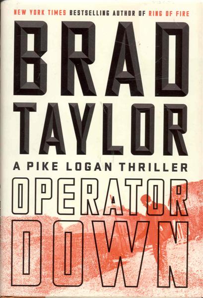 Operator Down