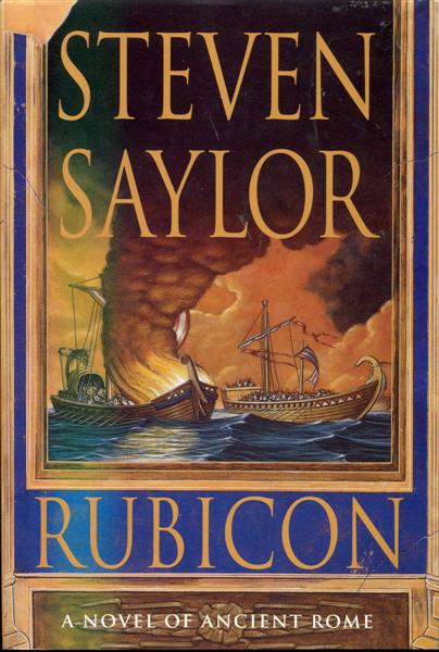 Rubicon