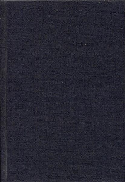 A History Of The Negro Troops In The War Of The Rebellion 1861-1865