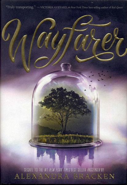 Wayfarer