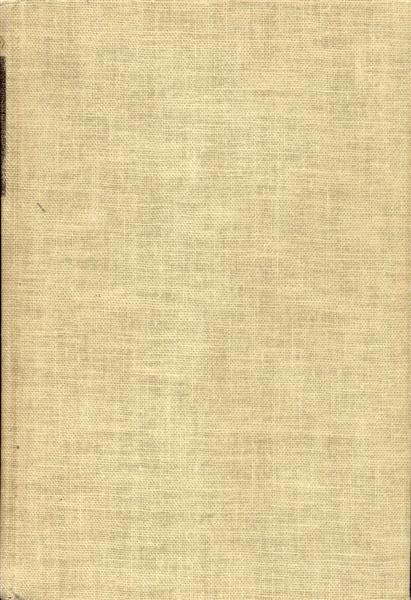 The South in American Literature, 1607-1900