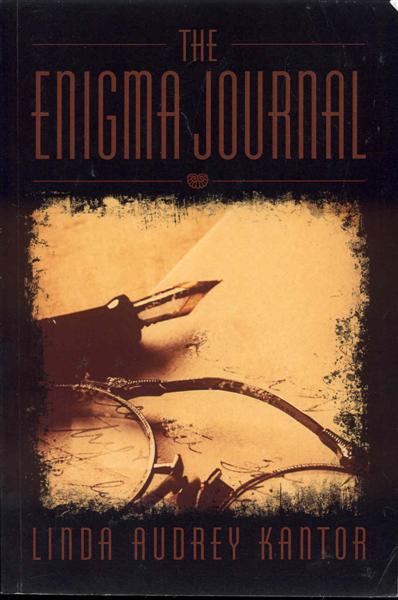 The Enigma Journal