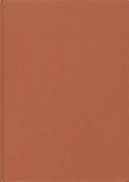 The fighting Tigers II: LSU football, 1893-1980