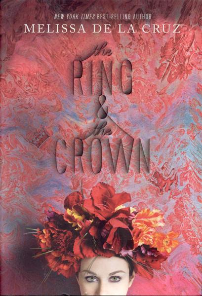 The Ring and the Crown