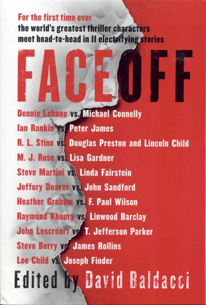FaceOff