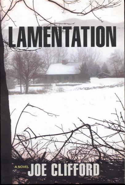 Lamentation