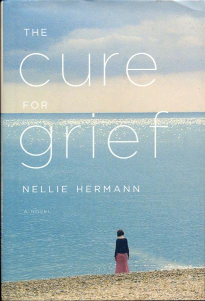 The Cure for Grief