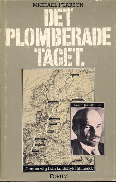 Det plomberade taget