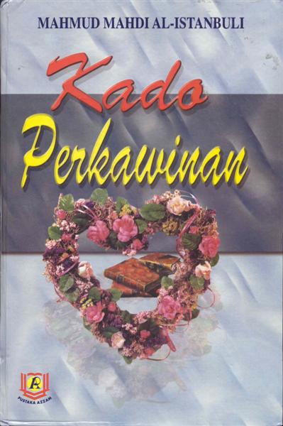 Kado Perkawinan: Edisi Baru
