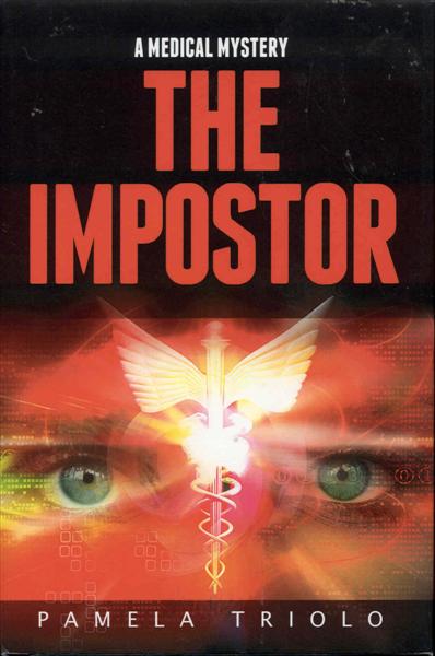 The Impostor