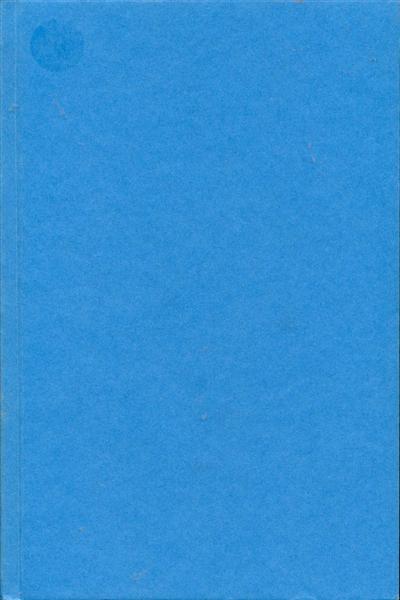 Family Affairs (Secrets of My Hollywood Life, Book 3)