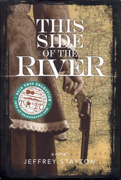 This Side of the River