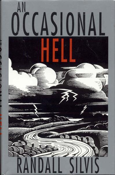 An Occasional Hell
