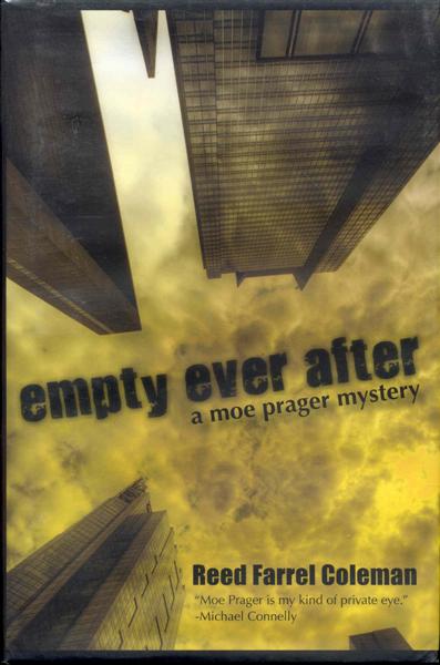 Empty Ever After