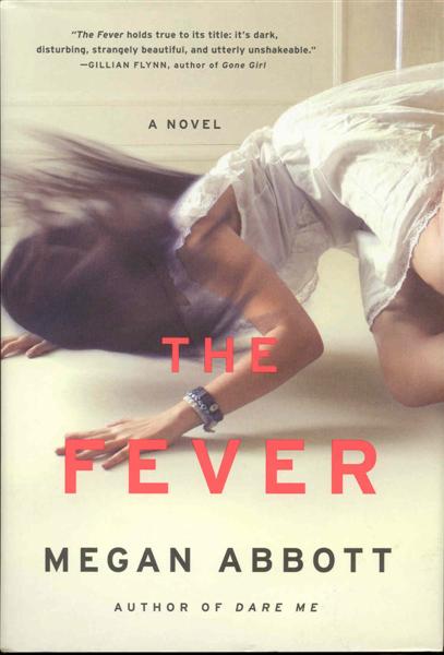 The Fever