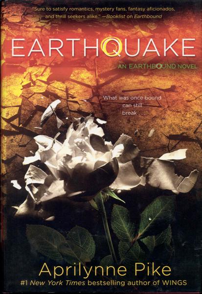 Earthquake