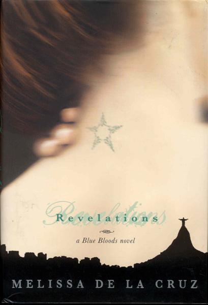 Revelations