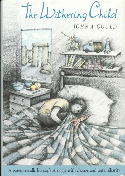 The Withering Child