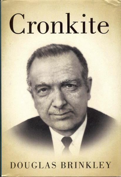 Cronkite